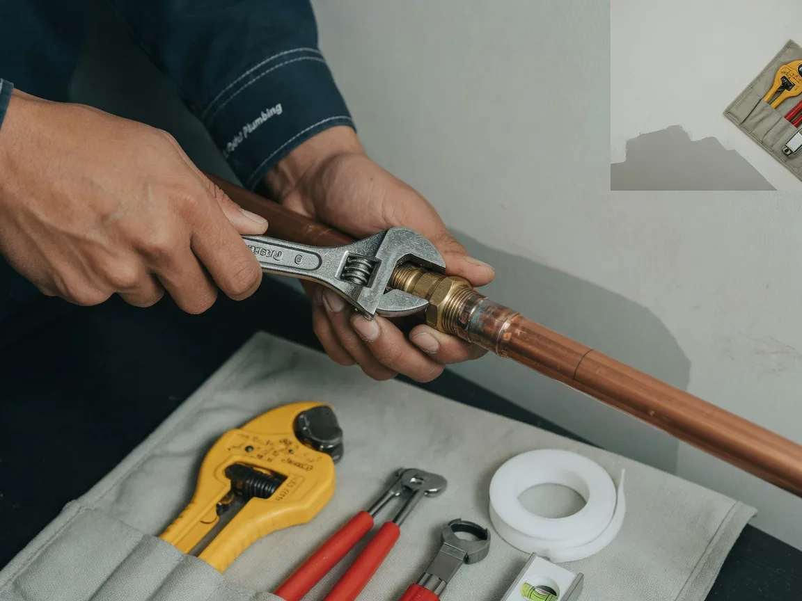 Why choose Drain Cleaning in Blunt, SD